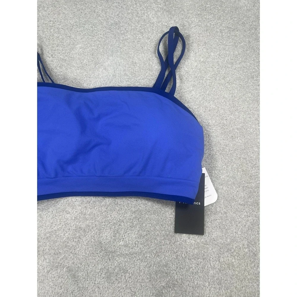 Fabletics measurements are